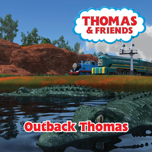 王乙刚下公交到王申家视频播放
