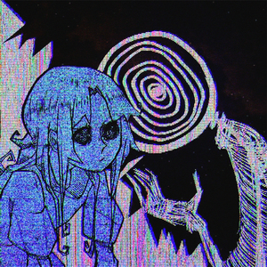 王乙刚下公交到王申家视频播放
