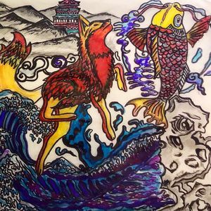 王乙刚下公交到王申家视频播放
