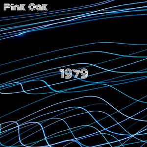 王乙刚下公交到王申家视频播放
