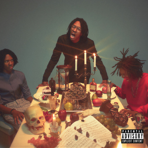 王乙刚下公交到王申家视频播放
