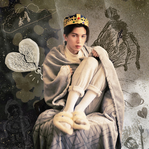 王乙刚下公交到王申家视频播放
