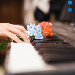 王乙刚下公交到王申家视频播放
