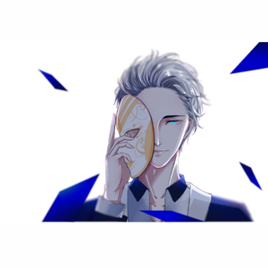 王乙刚下公交到王申家视频播放
