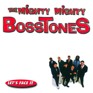 王乙刚下公交到王申家视频播放
