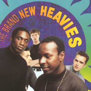 王乙刚下公交到王申家视频播放
