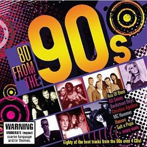 王乙刚下公交到王申家视频播放
