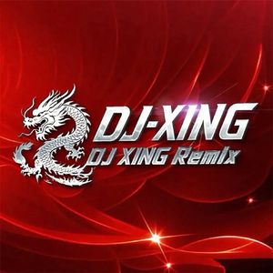 王乙刚下公交到王申家视频播放
