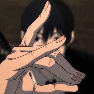 王乙刚下公交到王申家视频播放
