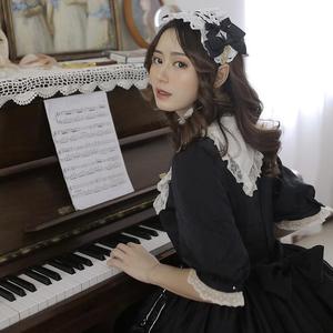 王乙刚下公交到王申家视频播放
