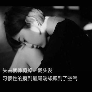 王乙刚下公交到王申家视频播放
