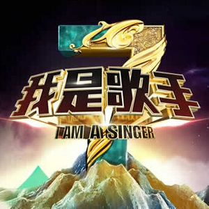 王乙刚下公交到王申家视频播放
