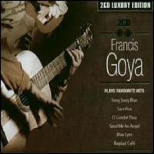 王乙刚下公交到王申家视频播放
