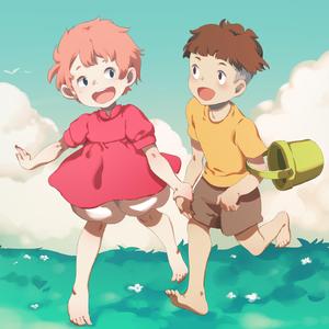 王乙刚下公交到王申家视频播放
