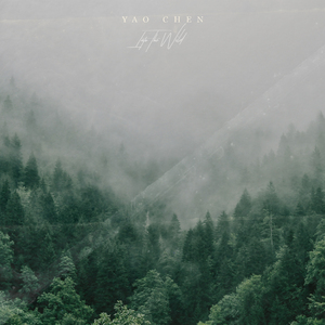 王乙刚下公交到王申家视频播放
