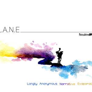 王乙刚下公交到王申家视频播放
