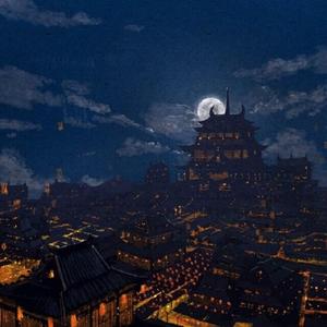 王乙刚下公交到王申家视频播放
