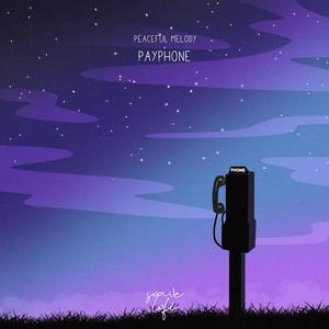 王乙刚下公交到王申家视频播放
