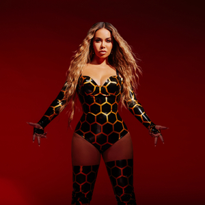 王乙刚下公交到王申家视频播放
